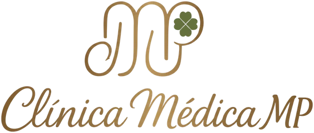 Clínica Médica MP